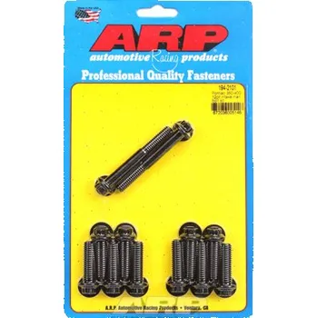 Šroub Pontiac 350-400 12pt sada šroubů sání