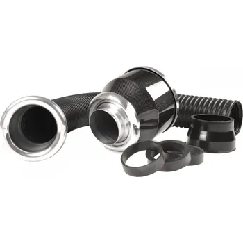 Vzduchový filtr Univerzální sportovní vzduchový filtr Pipercross s vedením studeného vzduchu - VFC7010