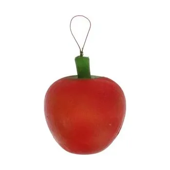 Lukostřelecký terč Terč 3D Apple