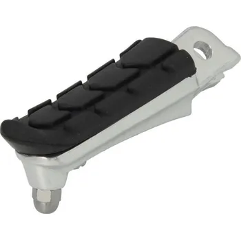 Stupačka pravá HONDA VFR 800 FI VTEC rok 02-08