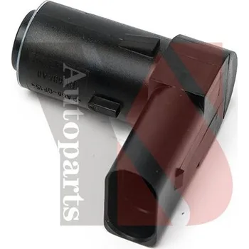 Parkovací asistent YSP-YS-PDC031