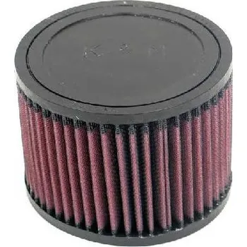 Autodíl Sportovní vzduchový filtr K&N HA-3084