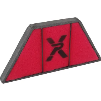 Vzduchový filtr Sportovní vzduchový filtr Pipercoss MPX121