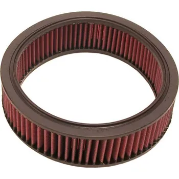 Autodíl Sportovní vzduchový filtr K&N E-2813