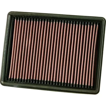 Auto-moto Sportovní vzduchový filtr K&N 33-2420