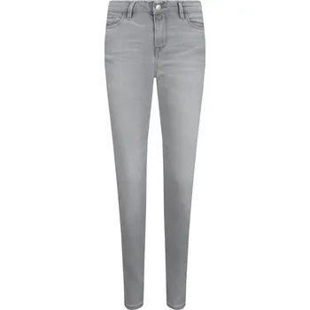 Tommy Hilfiger Jegíny Como | Barva:šedý | Velikost:29