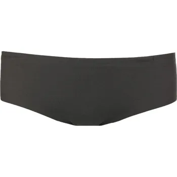 Kalhotky Calvin Klein Underwear Boxerky | Barva:šedý | Velikost:XS