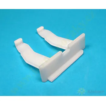 Páčka ovládání závěru dveří PMS - GI62324 ( 247149 )