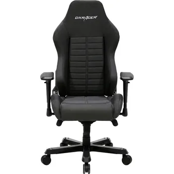 KANCELÁŘSKÉ KŘESLO DXRACER Iron OH/IS132/N
