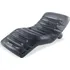 Intex Cool Lounge 56875 lehátko
