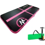 MASTER Airtrack 200 x 100 x 10 cm