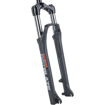 Cyklistika RST Vidlice RST Blaze 29 TnL 21/28,6 100mm (černá-matná)