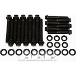 ARP Sada hlavních šroubů Ford SB 302 Dart SHP