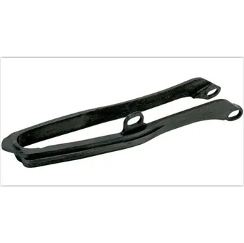 Lízátko řetězu SUZUKI RM-Z 250 rok 10-18