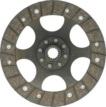 Spojková lamela TRW Lucas BMW K 1200 RS rok 97-05