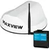 WiFi anténa Maxview Roam LTE/WiFi
