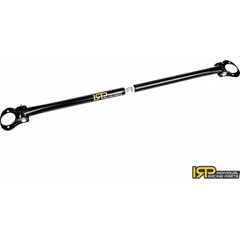 Zadní horní rozpěrná tyč IRP BMW E46