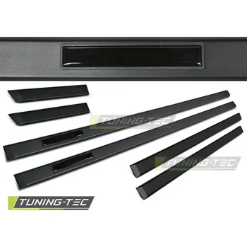 Tuning DOOR STRIPS SPORT STYLE pro BMW E39