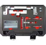 Aretace rozvodů FORD 1.5L Duratec I3 - QUATROS QS10069