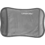 Lanaform Heating Hand Warmer