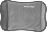 Lanaform Heating Hand Warmer