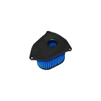 Vzduchový filtr Sportovní vzduchový filtr SIMOTA racing OSU-1598