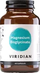 viridian Magnesium Bisglycinate 160 mg…