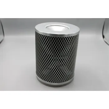 Vzduchový filtr Sportovní vzduchový filtr Pipercross PX1358