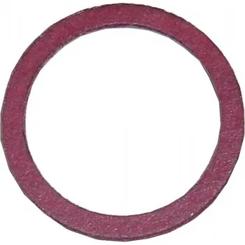 Příslušenství pro gril Těsnění na přívod paliva pro Weber DCOE - úzké