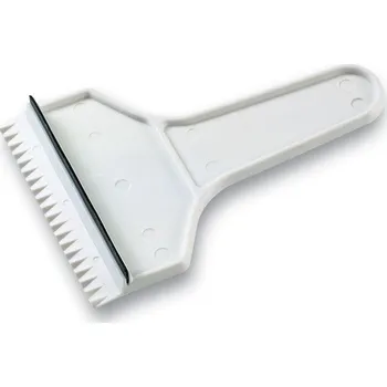 Autoškrabka Škrabka na led Fincley