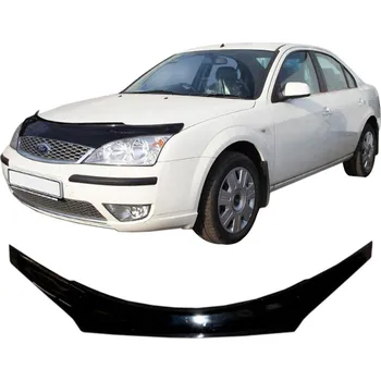 Kapota Deflektor přední kapoty pro FORD Mondeo 2000-2007