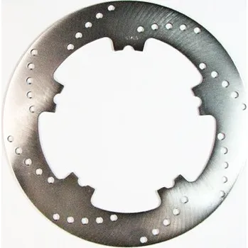 Brzdový kotouč EBC Brzdový kotouč MD514LS