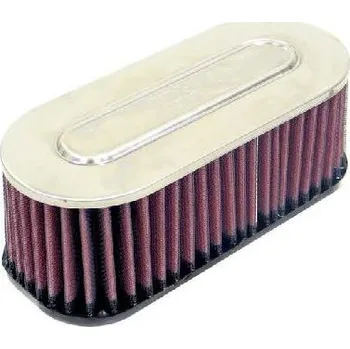 Autodíl Sportovní vzduchový filtr K&N HA-1250
