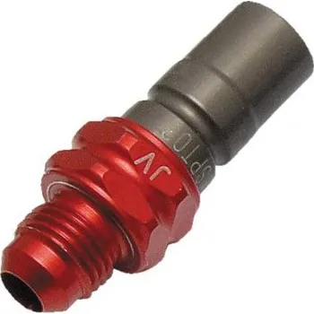 Spojková sada STÄUBLI FIA SPT08 rýchle spojka - samec