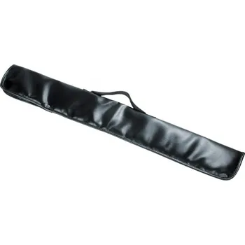 DANRHO Pouzdro na tyč na Escrimu DANRHO - Prodloužená možnost vrácení zboží do 60 dní.