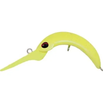 Nástraha VALKEIN Dimension SS M181 Shooting Full Chart