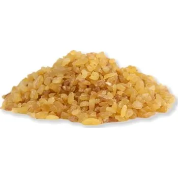 Potravina Ochutnej Ořech - Bulgur - 1000 g