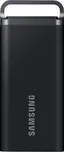 Samsung T5 Evo 4 TB černý (MU-PH4T0S/EU)