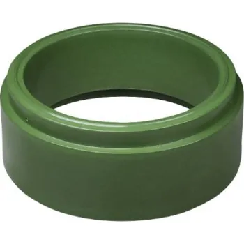 nádrž Nástavec - prodlužovací komínek k nádrži ATLANTA 3000 litrů 20 cm