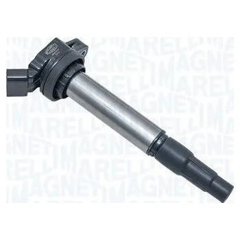 Zapalovací cívka Zapalovací cívka MAGNETI MARELLI 060717151012