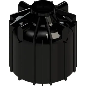 nádrž Nádrž GLOBOLINE 8300 litrů