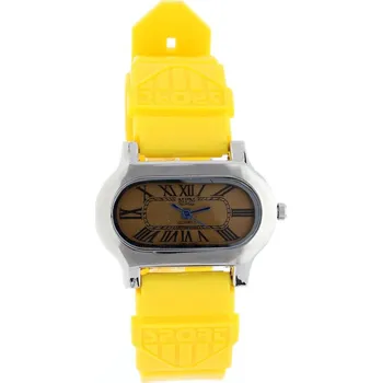 Hodinky W02M.11248.B