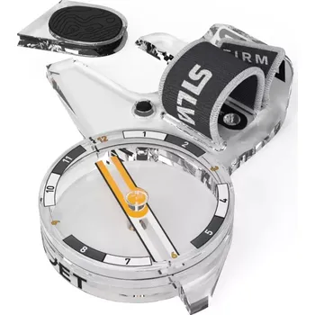 Kompas Silva Arc Jet S right