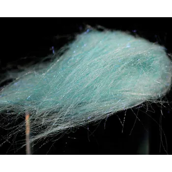 Sybai Flash Pike Dubbing Light Mackerel UVR / 75