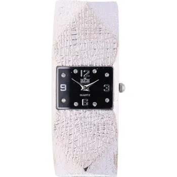 Hodinky W02M.11154 - B - W02M.11154.B