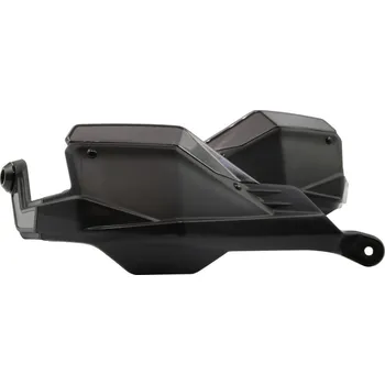 MS10 chrániče páček Yamaha