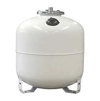 Expanzní nádoba Solární expanzní nádoba 35l