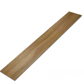 vinylová podlaha Hanflor Rigid Plus SPC Click 9020-7