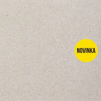 Dlažba TOPTERAMO Dlažba GRANEX 400 x 400 x 20 mm Tryskaný vzor 204