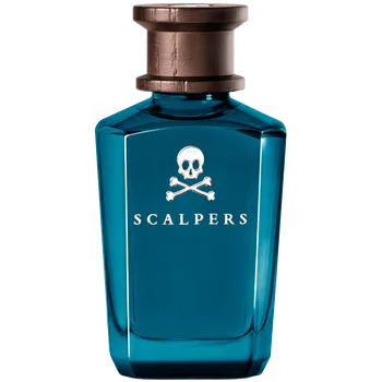 Pánský parfém Scalpers Man Yacht Club pánská parfémovaná voda, 75 ml